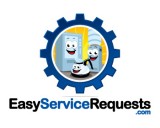 https://www.logocontest.com/public/logoimage/1342519166Easy Service Request1.jpg